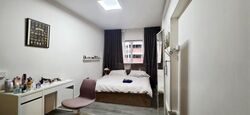 Blk 230 Simei Street 4 (Tampines), HDB 5 Rooms #504983721
